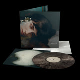 dodie – Not For Lack Of Trying (Smokey Vinyl)