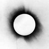 Architects – All Our Gods Have Abandoned Us (10th Anniversary Vinyl)