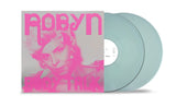 Robyn – Complete Body Talk (Coke Bottle Clear Vinyl)