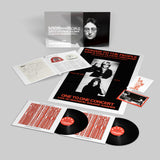 The Plastic Ono Band, John Lennon & Yoko – Power to The People