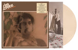 Jim Croce - I Got A Name 50th Anniversary (White Bone Vinyl)