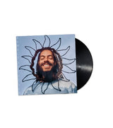 Bob Vylan - Humble As The Sun (Black Vinyl)