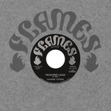 Nairobi Sisters – Promised Land (7" Vinyl)