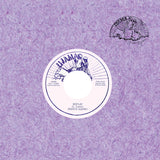 Prince Jazzbo - Replay