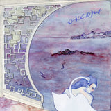 Omertà – Âmes Bleues