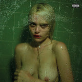 Sky Ferreira - Night Time, My Time