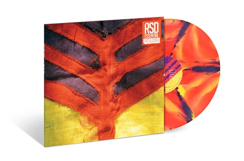Yeah Yeah Yeahs – Show Your Bones (Magenta, Yellow & Purple Vinyl)