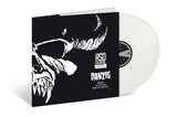 Danzig – Danzig I (Opaque White Vinyl)
