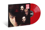 Danzig – Danzig II: Lucifuge (Translucent Ruby Vinyl)