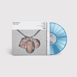 Julia Jacklin – The Gem
