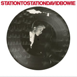David Bowie – Station to Station (50th Anniversary Edition)