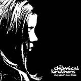 The Chemical Brothers - Dig Your Own Hole
