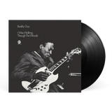 Buddy Guy - I Was Walking Through The Woods (Black Vinyl)
