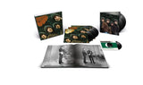 The Beatles – Rubber Soul (Super Deluxe 5LP + 7" Box Set)