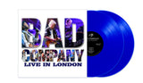 Bad Company - Live in London | National Album Day 2026