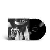 JAŸ-Z - Reasonable Doubt (30th Anniversary Edition)