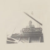 Roedelius - 90 (4LP Vinyl)