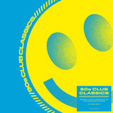 Various Artists - 90s Club Classics