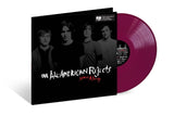 The All-American Rejects – Move Along (Translucent Grape Vinyl)