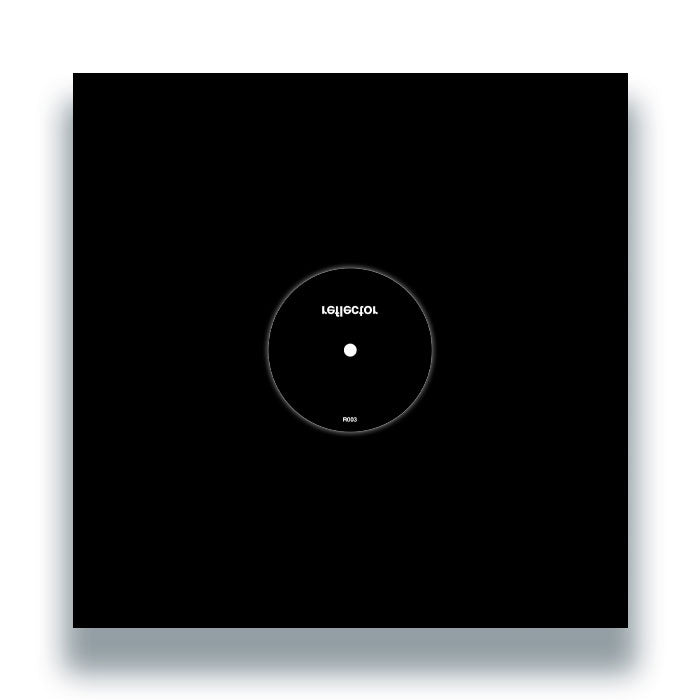 HMC – Acid Trac EP