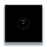 HMC – Acid Trac EP
