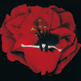 The Smashing Pumpkins - Adore (2024 Reissue)