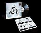 AFI – Decemberunderground (RSD Essentials,20th Anniversary Salt n Peppa Vinyl)
