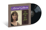 Astrud Gilberto – The Shadow Of Your Smile (Verve Acoustic Sounds)
