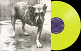 Alice in Chains – Alice in Chains (30th Anniversary Highlighter Yellow Vinyl)