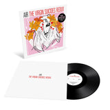 Air – The Virgin Suicides Redux (25th Anniversary Black Vinyl)