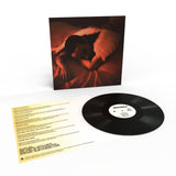 Sea Girls - Midnight Butterflies (Black Vinyl)
