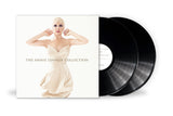 Annie Lennox – The Annie Lennox Collection (LP Vinyl)