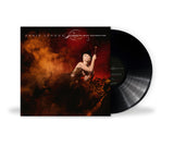 Annie Lennox – Songs Of Mass Destruction (Black Vinyl)