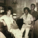 Bobby Boyd - Bobby Boyd