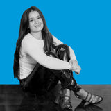Bô'vel - Changes