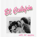 El Calefón – Salir Del Agujero