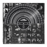 Liam Gallagher – As You Were (Zoetrope Vinyl)