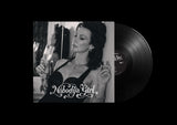 Amanda Shires – Nobody's Girl (Black Vinyl)