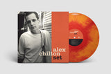 Alex Chilton - Set (Coloured Vinyl) | Record Store Day 2025