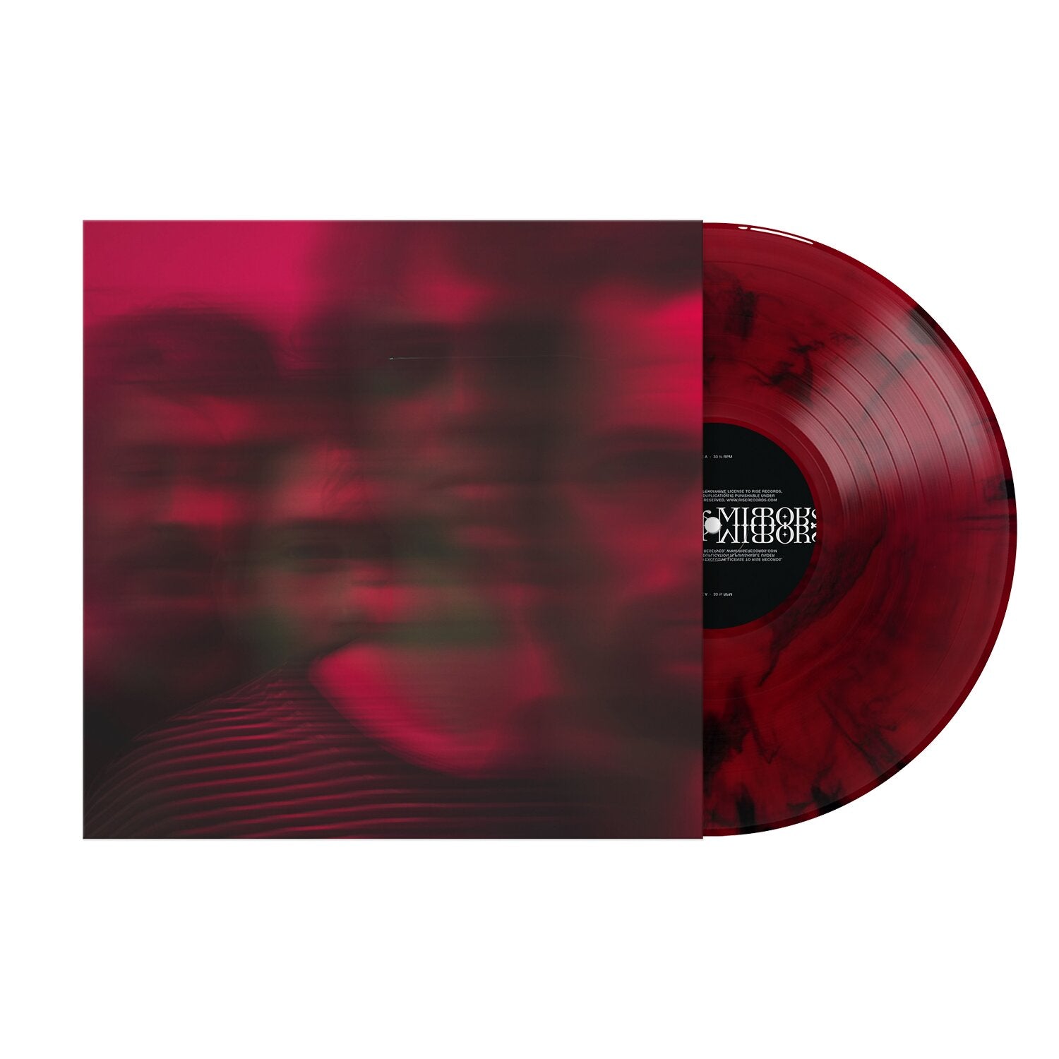 All Them Witches – House of Mirrors