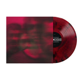 All Them Witches – House of Mirrors