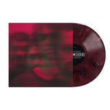 All Them Witches – House of Mirrors