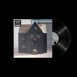 NewDad – Altar