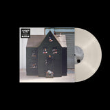 NewDad – Altar