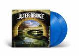 Alter Bridge - One Day Remains (Blue Marble Vinyl) | National Album Day 2026