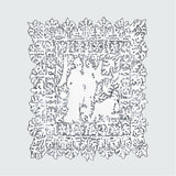 Various Artists - Always + Forever