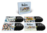 The Beatles – Anthology Collection (2025 Edition) (12LP Black Vinyl Boxset)