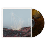 Arcane Roots – Melancholia Hymns (Transparent Orange / Black Smoke Recycled Vinyl) | (RSD 2026)
