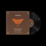 AURORA - All My Demons Greeting Me As A Friend (The Moth Tapes)