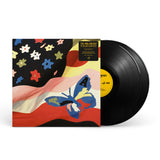 The Avalanches - Wildflower